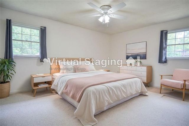 4465 Lisa Way NW, Lilburn, GA 30047