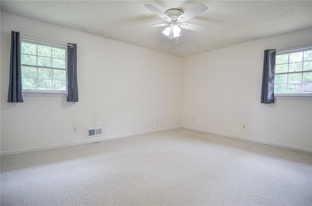 4465 Lisa Way NW, Lilburn, GA 30047