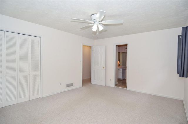 4465 Lisa Way NW, Lilburn, GA 30047