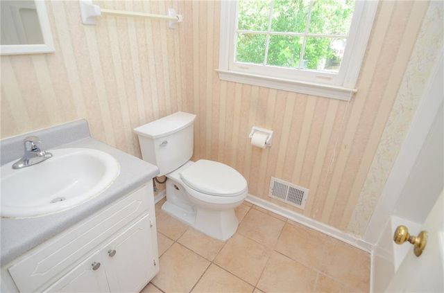 4465 Lisa Way NW, Lilburn, GA 30047