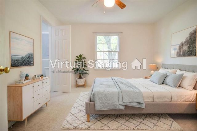 4465 Lisa Way NW, Lilburn, GA 30047