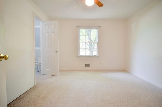 4465 Lisa Way NW, Lilburn, GA 30047