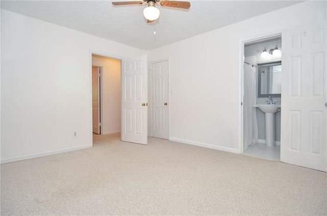 4465 Lisa Way NW, Lilburn, GA 30047