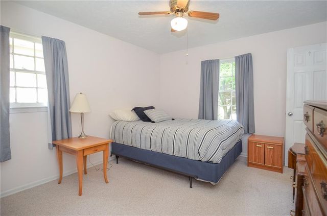 4465 Lisa Way NW, Lilburn, GA 30047