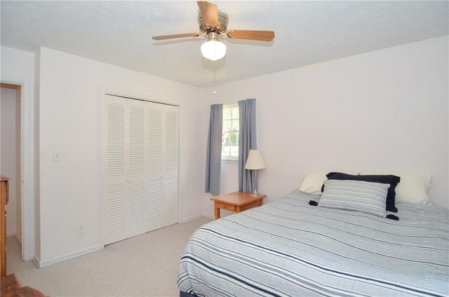 4465 Lisa Way NW, Lilburn, GA 30047