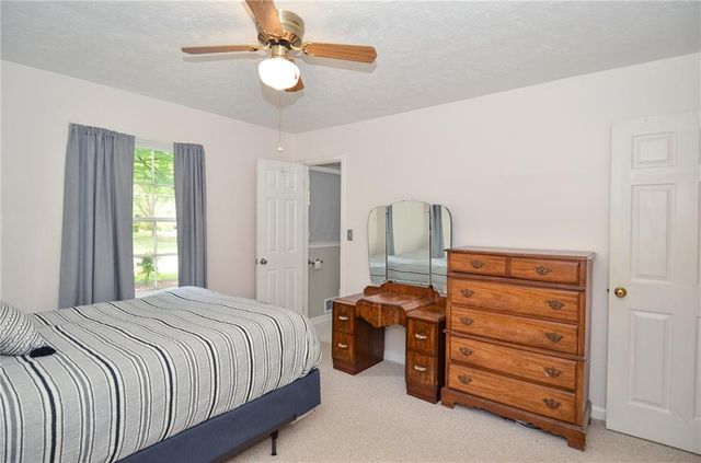 4465 Lisa Way NW, Lilburn, GA 30047