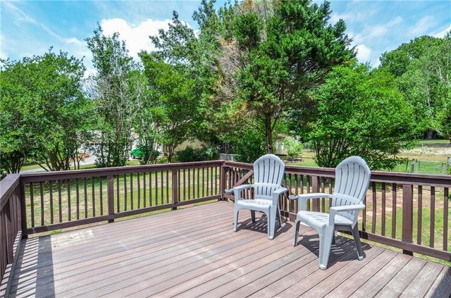 4465 Lisa Way NW, Lilburn, GA 30047