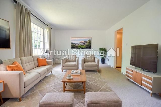 4465 Lisa Way NW, Lilburn, GA 30047