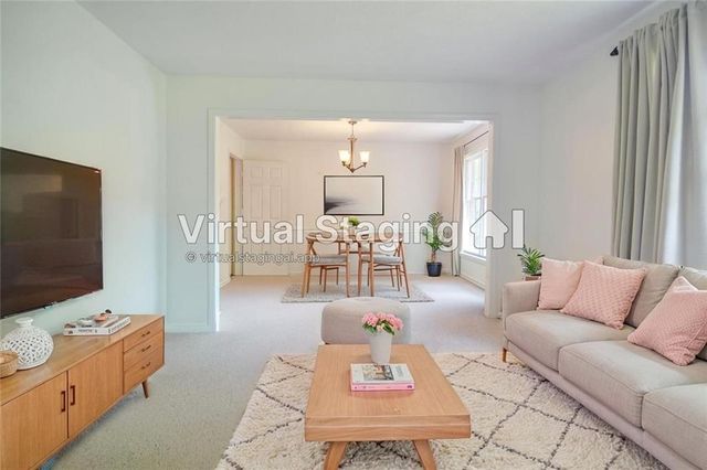 4465 Lisa Way NW, Lilburn, GA 30047