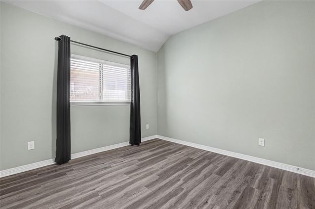 108 Finley ST, Hutto, TX 78634