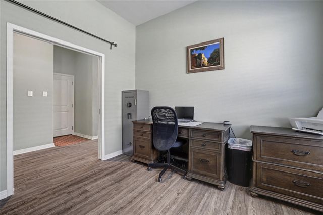 108 Finley ST, Hutto, TX 78634