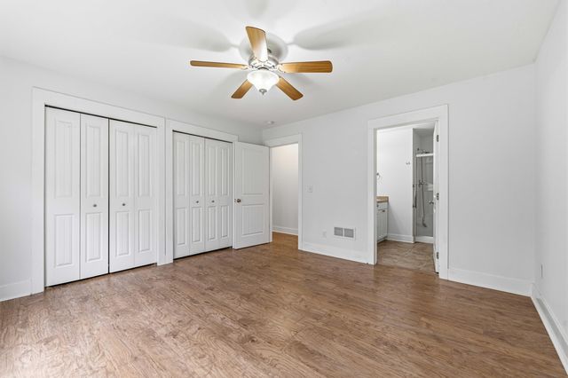 10101 Compton Drive 10, South Haven, MI 49090