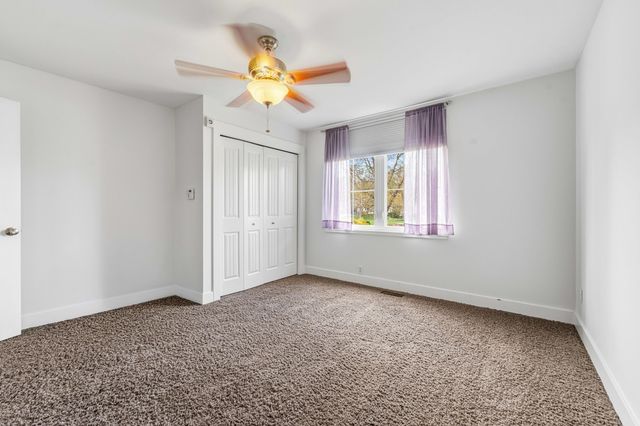 10101 Compton Drive 10, South Haven, MI 49090