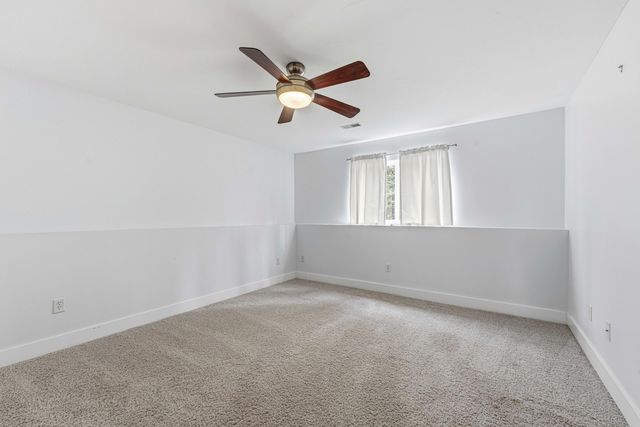 10101 Compton Drive 10, South Haven, MI 49090