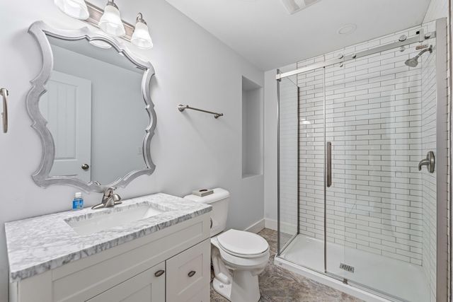 10101 Compton Drive 10, South Haven, MI 49090