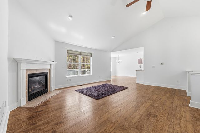 10101 Compton Drive 10, South Haven, MI 49090