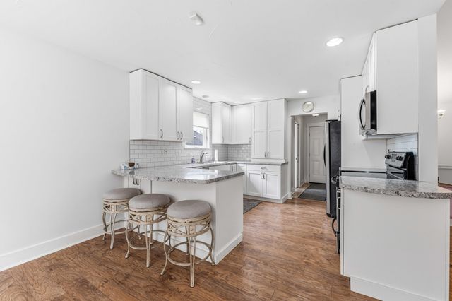 10101 Compton Drive 10, South Haven, MI 49090