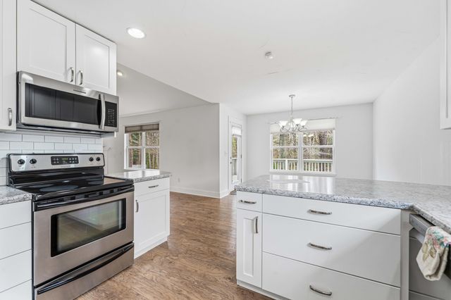10101 Compton Drive 10, South Haven, MI 49090