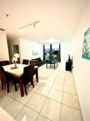 2280 SW 32nd Ave 202, Miami, FL 33145