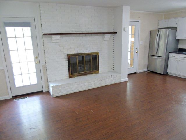 419 Benton Lane, Soddy Daisy, TN 37379