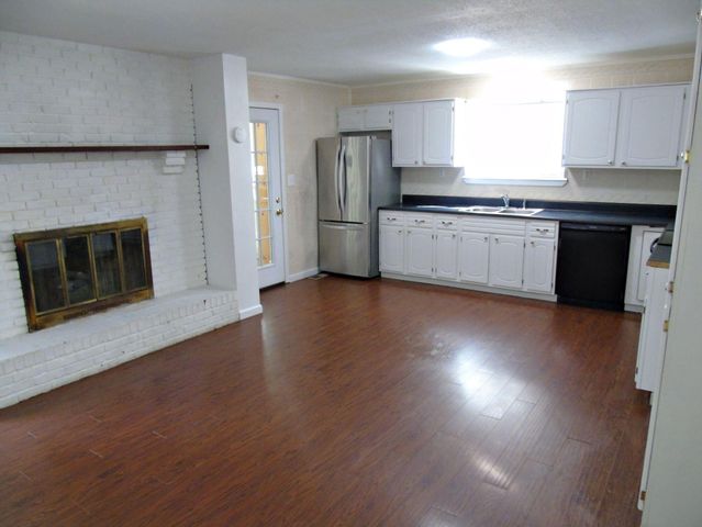 419 Benton Lane, Soddy Daisy, TN 37379