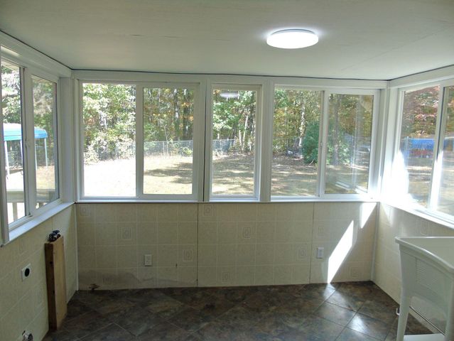 419 Benton Lane, Soddy Daisy, TN 37379