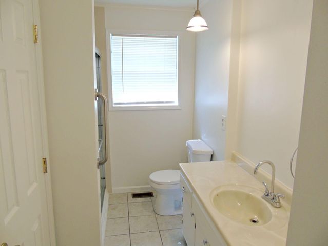 419 Benton Lane, Soddy Daisy, TN 37379