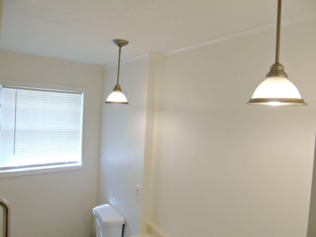 419 Benton Lane, Soddy Daisy, TN 37379