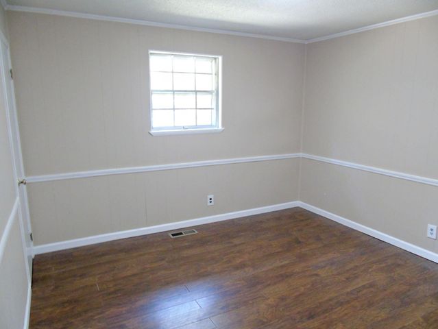 419 Benton Lane, Soddy Daisy, TN 37379