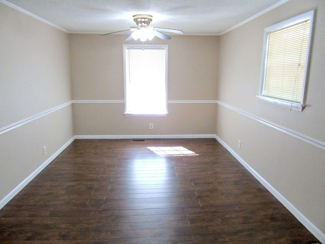 419 Benton Lane, Soddy Daisy, TN 37379