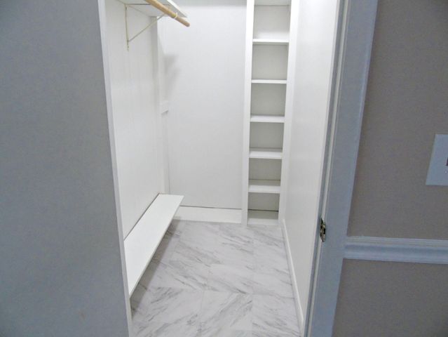 419 Benton Lane, Soddy Daisy, TN 37379