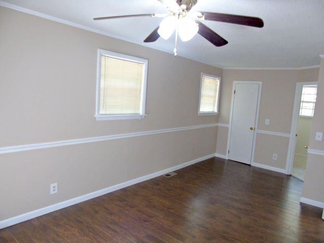 419 Benton Lane, Soddy Daisy, TN 37379