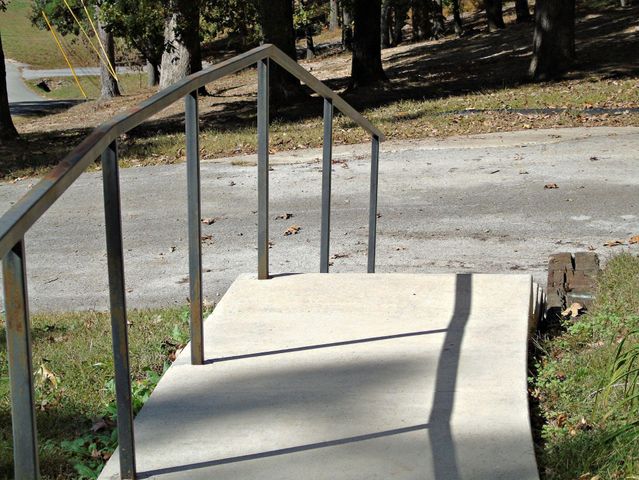 419 Benton Lane, Soddy Daisy, TN 37379