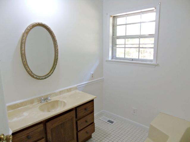 419 Benton Lane, Soddy Daisy, TN 37379