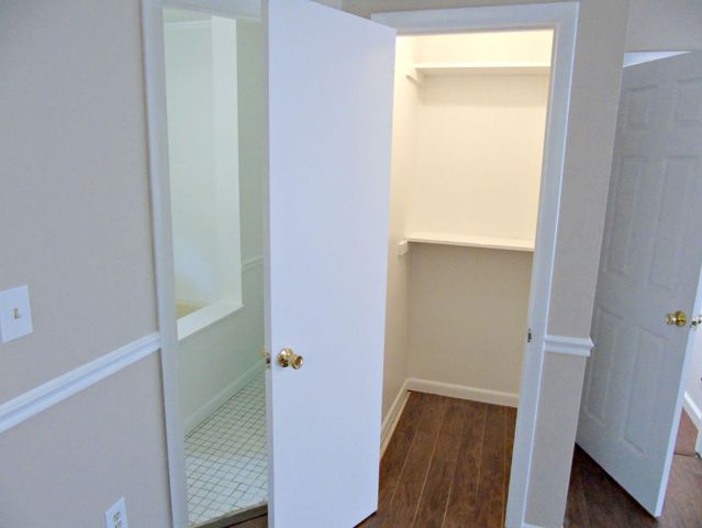 419 Benton Lane, Soddy Daisy, TN 37379