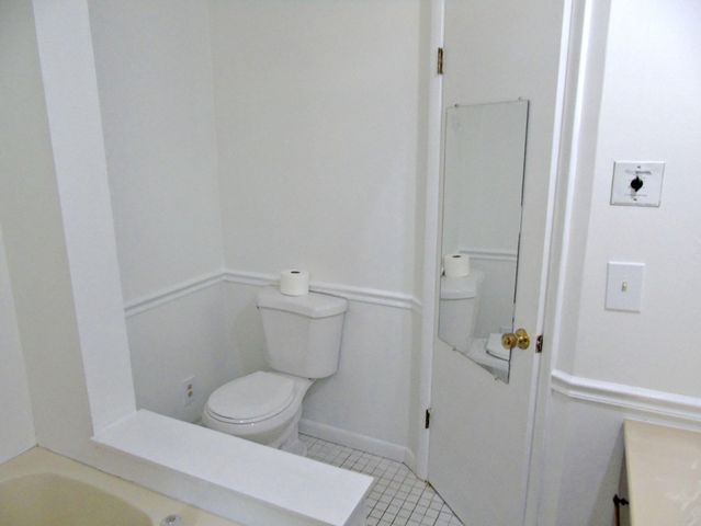 419 Benton Lane, Soddy Daisy, TN 37379