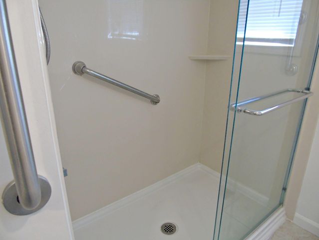 419 Benton Lane, Soddy Daisy, TN 37379