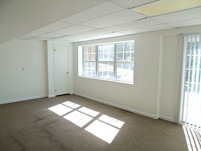 419 Benton Lane, Soddy Daisy, TN 37379