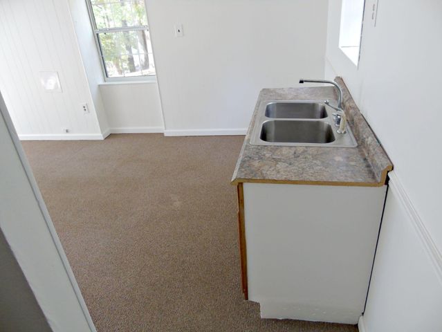 419 Benton Lane, Soddy Daisy, TN 37379