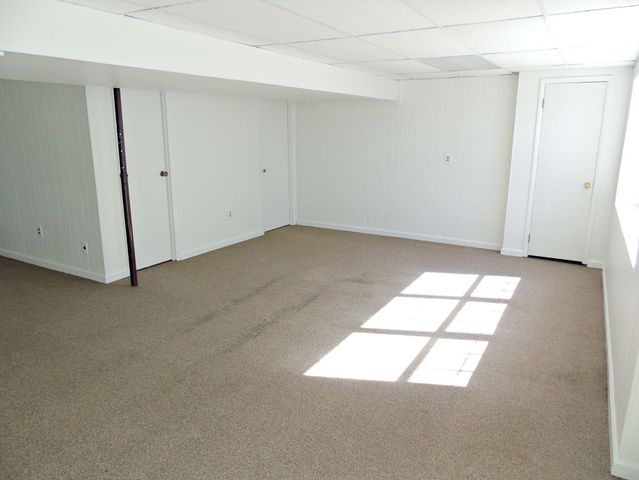 419 Benton Lane, Soddy Daisy, TN 37379