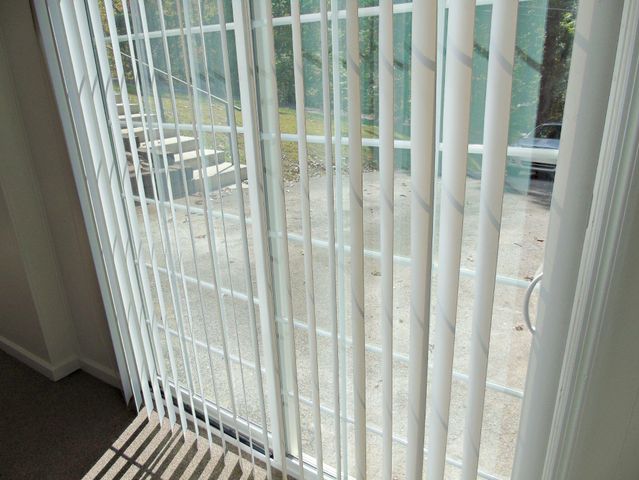 419 Benton Lane, Soddy Daisy, TN 37379