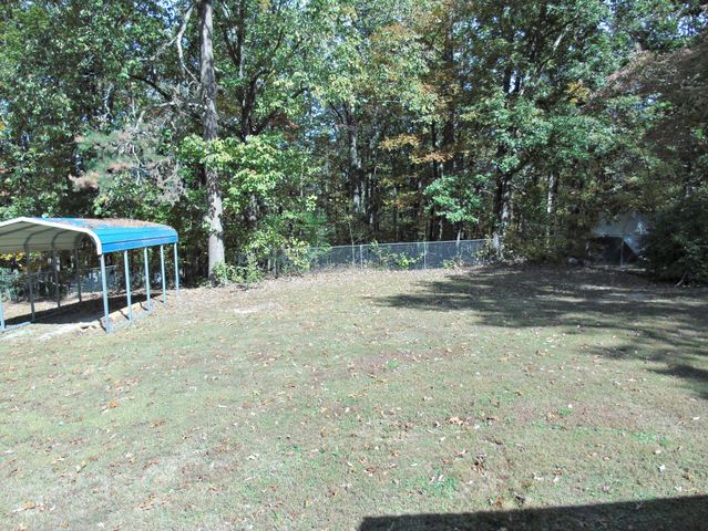 419 Benton Lane, Soddy Daisy, TN 37379