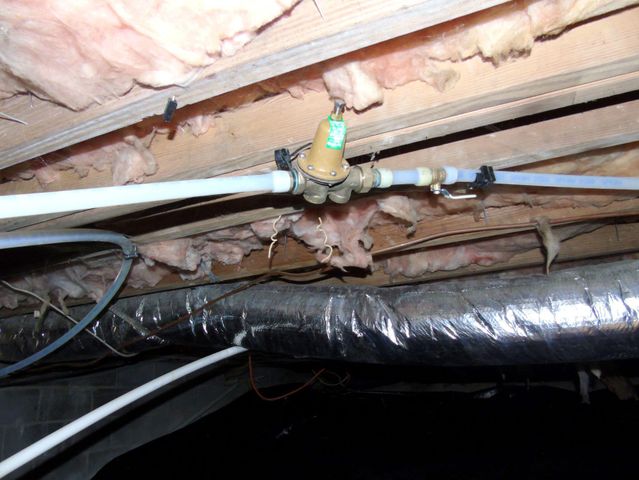 419 Benton Lane, Soddy Daisy, TN 37379