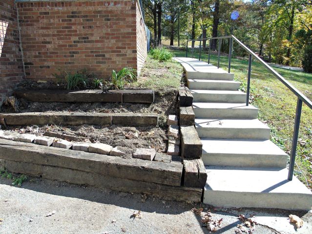 419 Benton Lane, Soddy Daisy, TN 37379