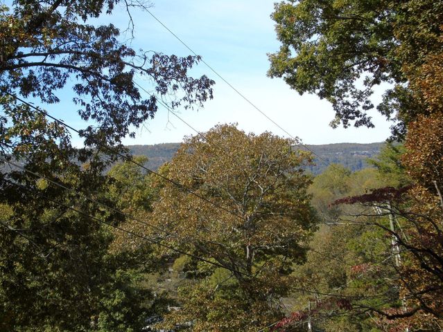 419 Benton Lane, Soddy Daisy, TN 37379