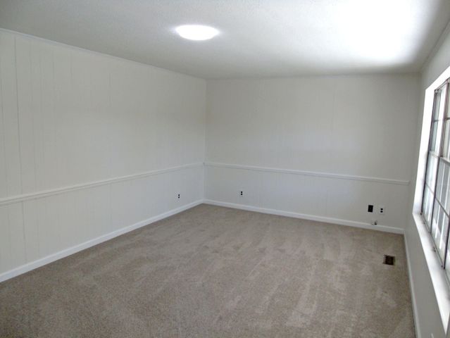 419 Benton Lane, Soddy Daisy, TN 37379