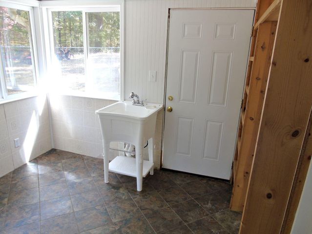 419 Benton Lane, Soddy Daisy, TN 37379