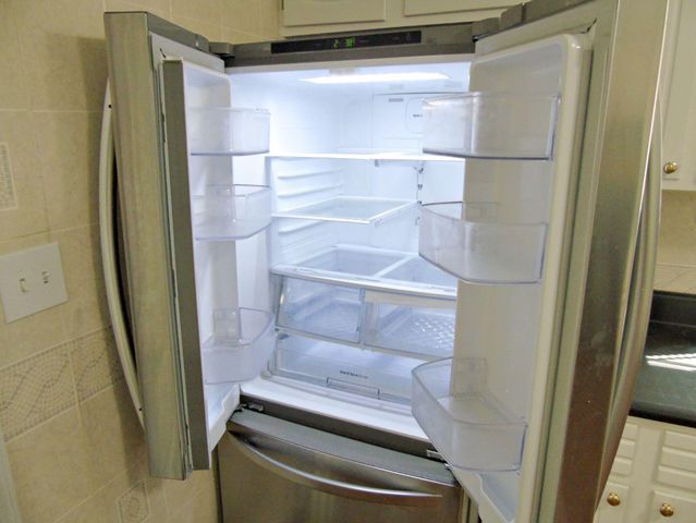 419 Benton Lane, Soddy Daisy, TN 37379