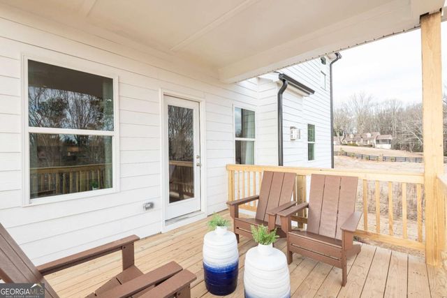 3119 Sweet Red Circle, Braselton, GA 30517