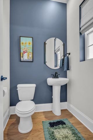713 Summit Oaks Ct, Nashville, TN 37221